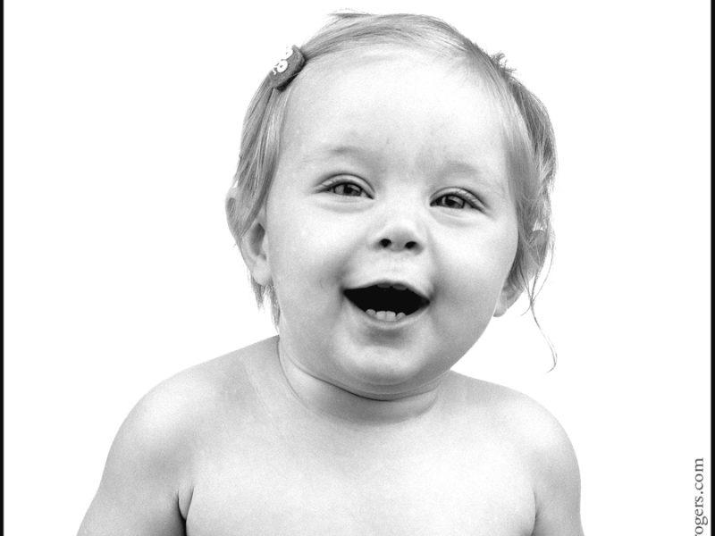 webcart_rogers_family_album_baby_amadine_1