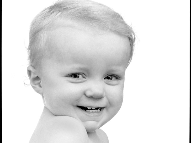 webcart_rogers_family_album_baby_andrew_patterson
