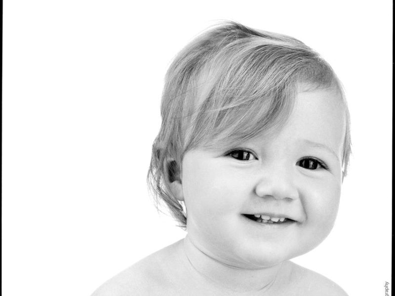 webcart_rogers_family_album_baby_annabel_perzigian_5