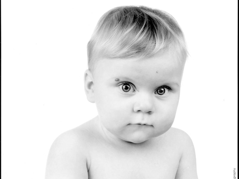 webcart_rogers_family_album_baby_audrey_10