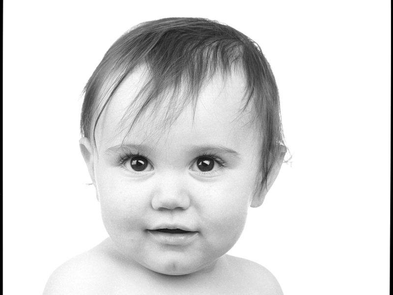 webcart_rogers_family_album_baby_beatrice_5