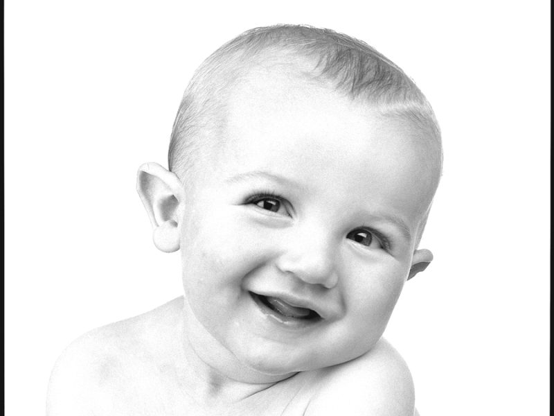 webcart_rogers_family_album_baby_brock_3