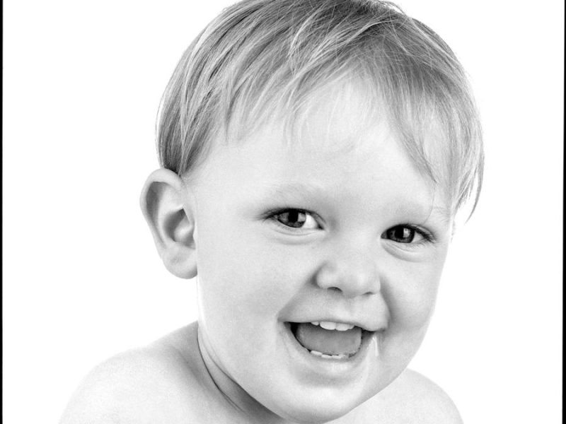 webcart_rogers_family_album_baby_corbin_leeds_9