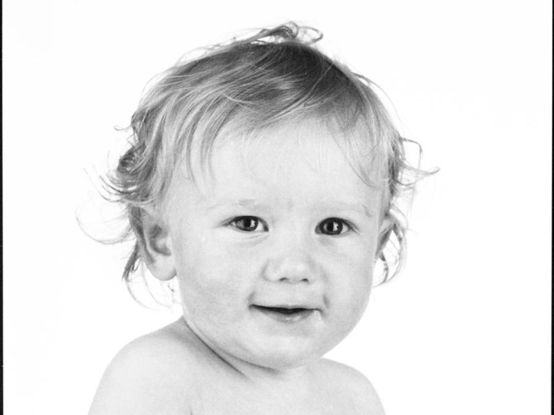 webcart_rogers_family_album_baby_declan_8