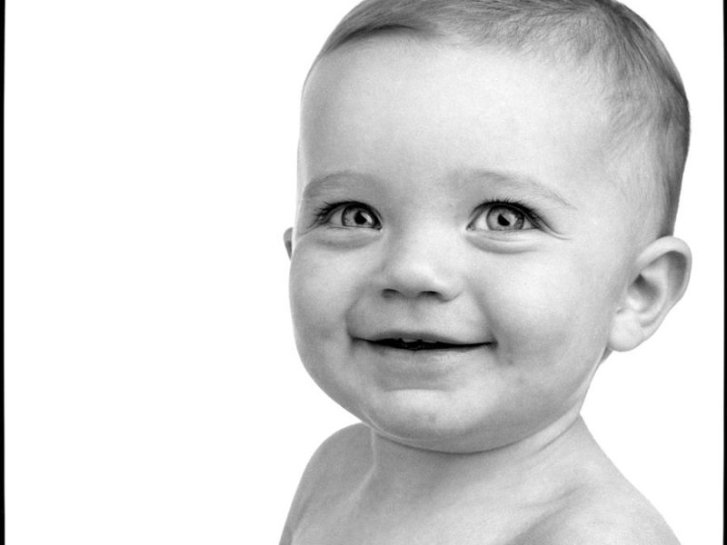 webcart_rogers_family_album_baby_dottie_10