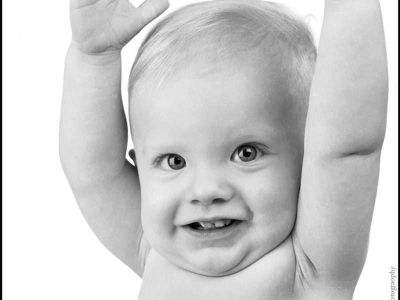 webcart_rogers_family_album_baby_elija_1
