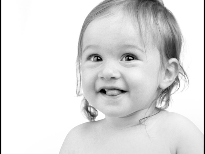 webcart_rogers_family_album_baby_elodie