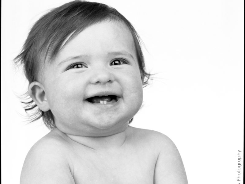 webcart_rogers_family_album_baby_emmy_parnow_9
