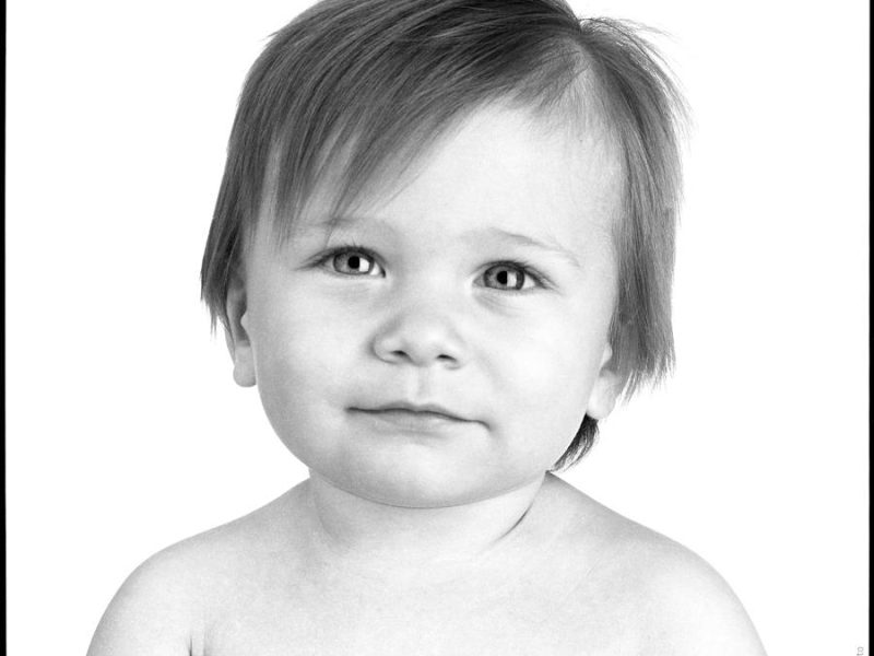 webcart_rogers_family_album_baby_esa_wright_2