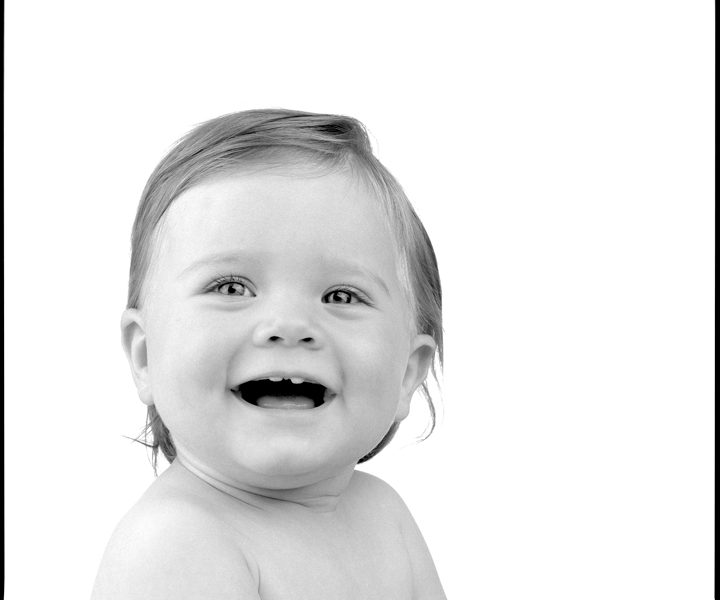 webcart_rogers_family_album_baby_harper_10