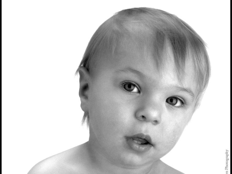 webcart_rogers_family_album_baby_harrison_stewart_bunnett