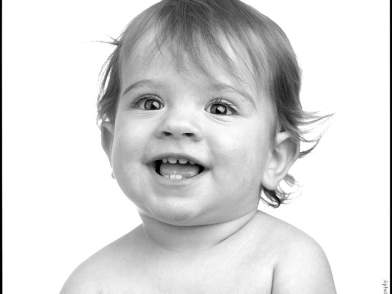 webcart_rogers_family_album_baby_hazel_galina_picket_12