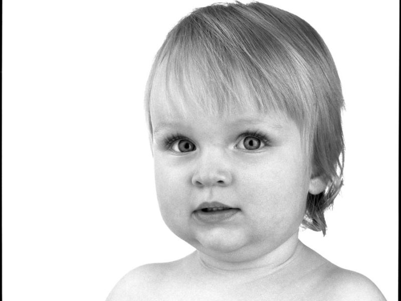 webcart_rogers_family_album_baby_jack_pincetich_9