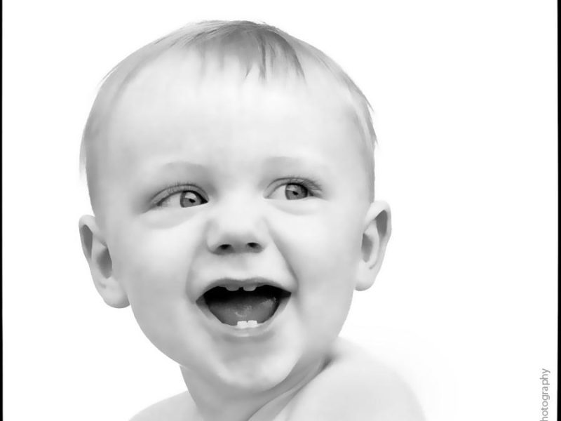 webcart_rogers_family_album_baby_james_buhler_9