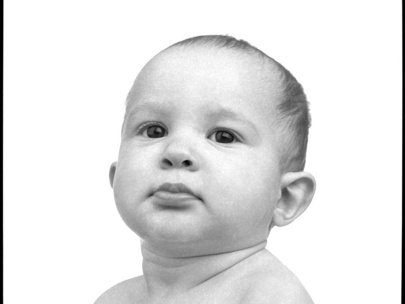 webcart_rogers_family_album_baby_jayden_mendoza_10