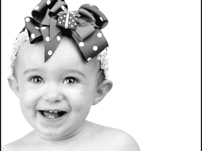 webcart_rogers_family_album_baby_laila_12