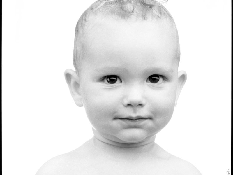 webcart_rogers_family_album_baby_lanzo_3