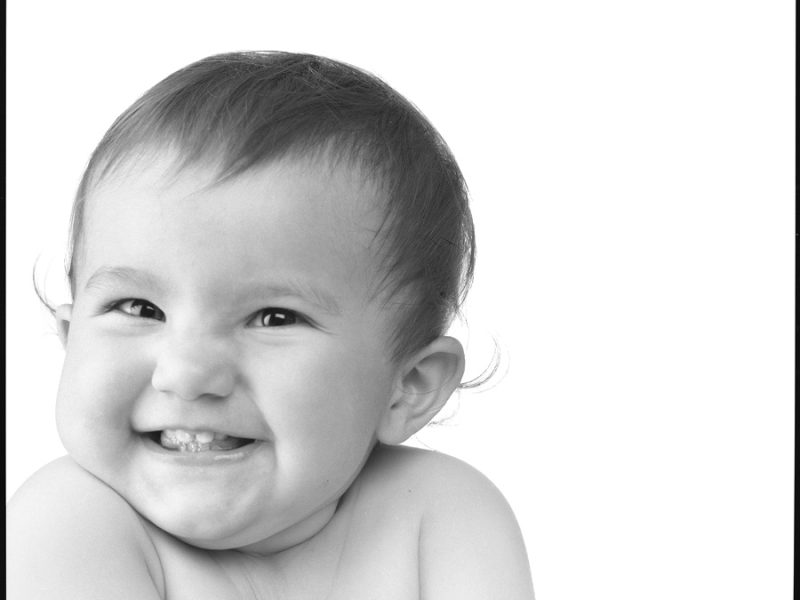 webcart_rogers_family_album_baby_lupineb_aby_lupine_livingston_vallejos_9