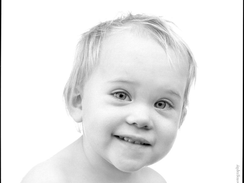 webcart_rogers_family_album_baby_maisie_rose_charles_2_6
