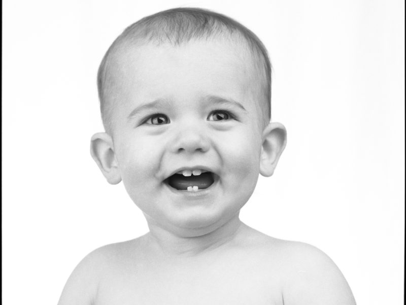 webcart_rogers_family_album_baby_max_4
