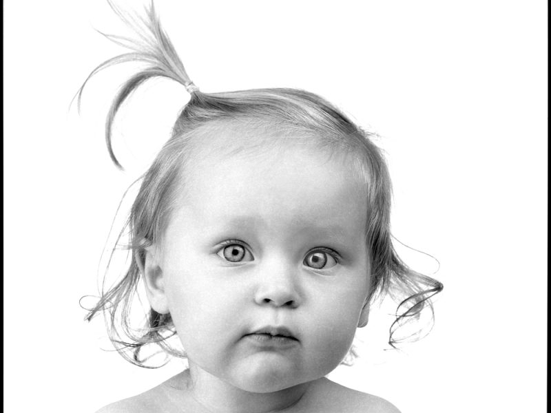webcart_rogers_family_album_baby_mckenzie_7