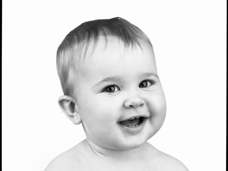 webcart_rogers_family_album_baby_mendoza_2
