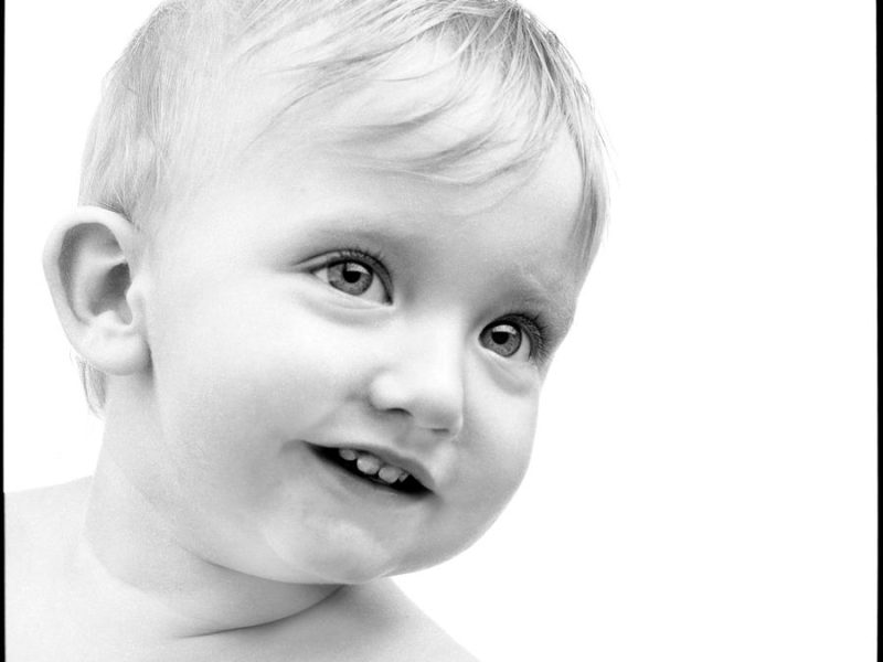 webcart_rogers_family_album_baby_miles_7