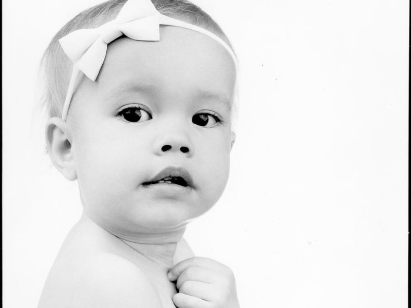 webcart_rogers_family_album_baby_o_f_week_rowan_patterson_8