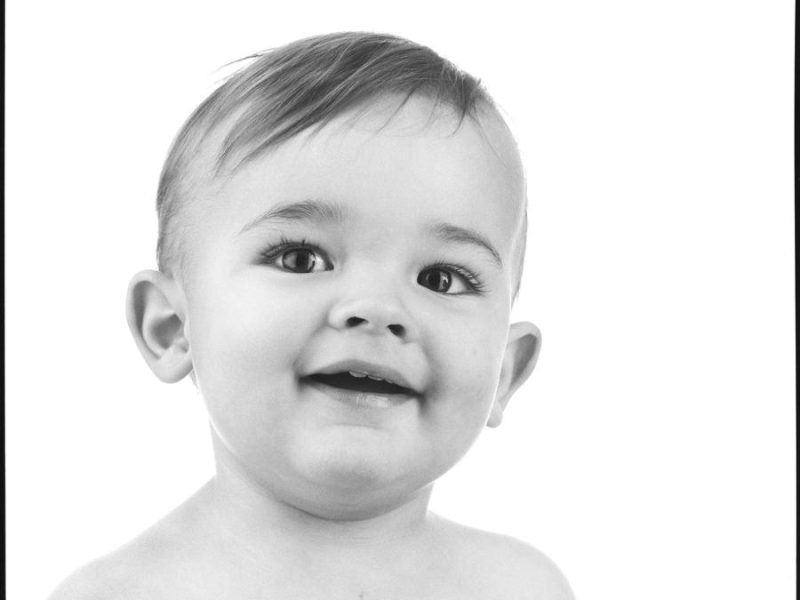 webcart_rogers_family_album_baby_of_the_week_aldon_3