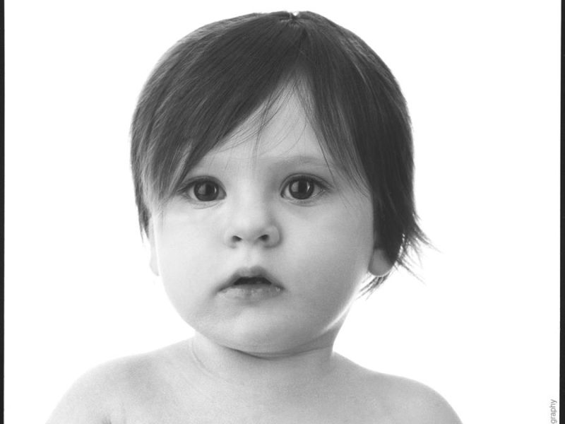 webcart_rogers_family_album_baby_of_the_week_baby_paloma_4