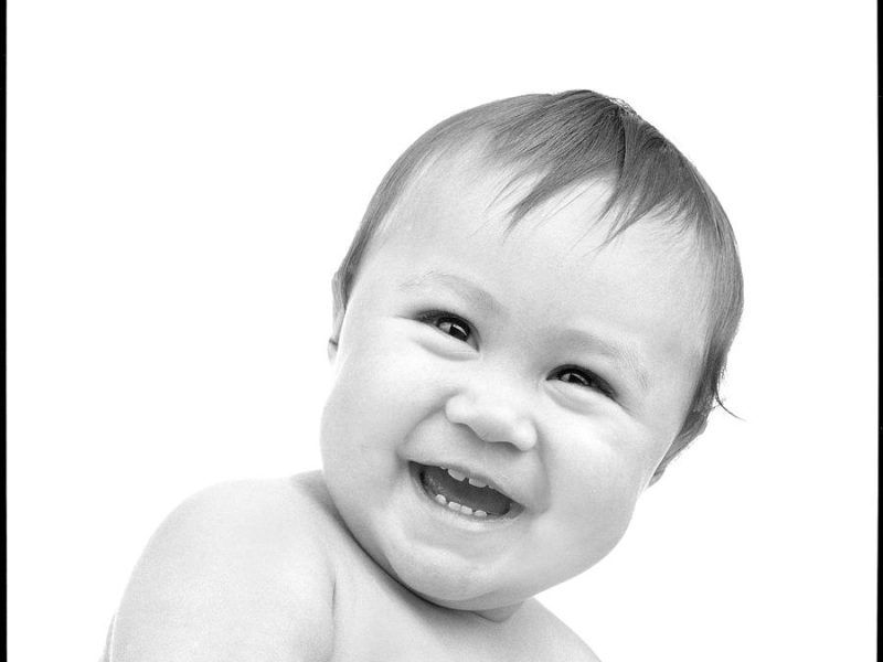 webcart_rogers_family_album_baby_of_the_week_baby_quail_11