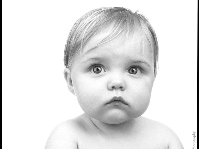 webcart_rogers_family_album_baby_of_the_week_beatrice_2