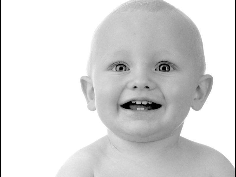 webcart_rogers_family_album_baby_of_the_week_lucas_persson_fleming_7