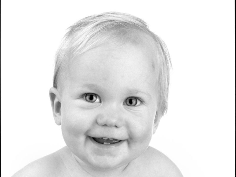webcart_rogers_family_album_baby_of_the_week_magnolia_watterson_4