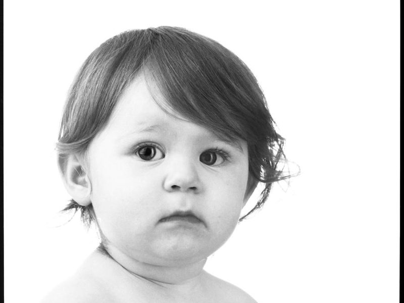 webcart_rogers_family_album_baby_of_the_week_naomi