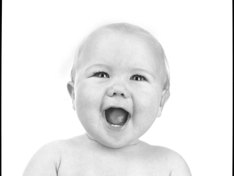webcart_rogers_family_album_baby_of_the_week_ridge_eastman_2