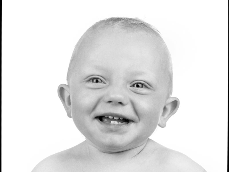 webcart_rogers_family_album_baby_otis_12