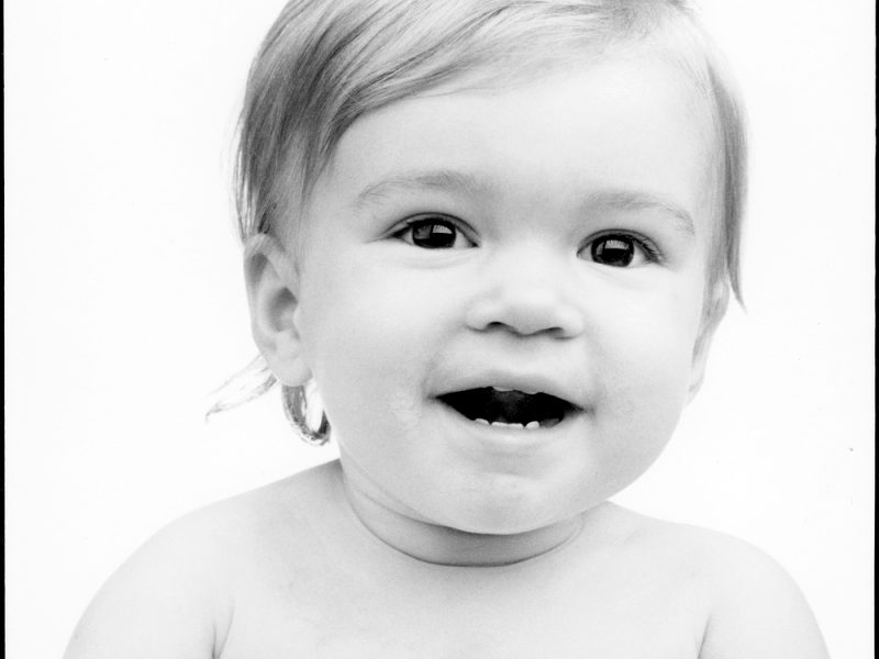 webcart_rogers_family_album_baby_ruby_dietrich_1
