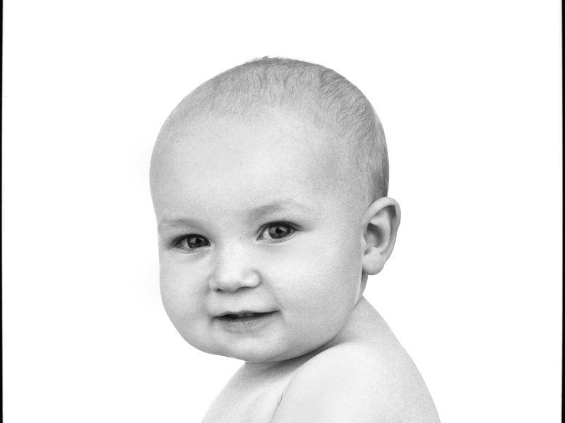 webcart_rogers_family_album_baby_sawyer_8