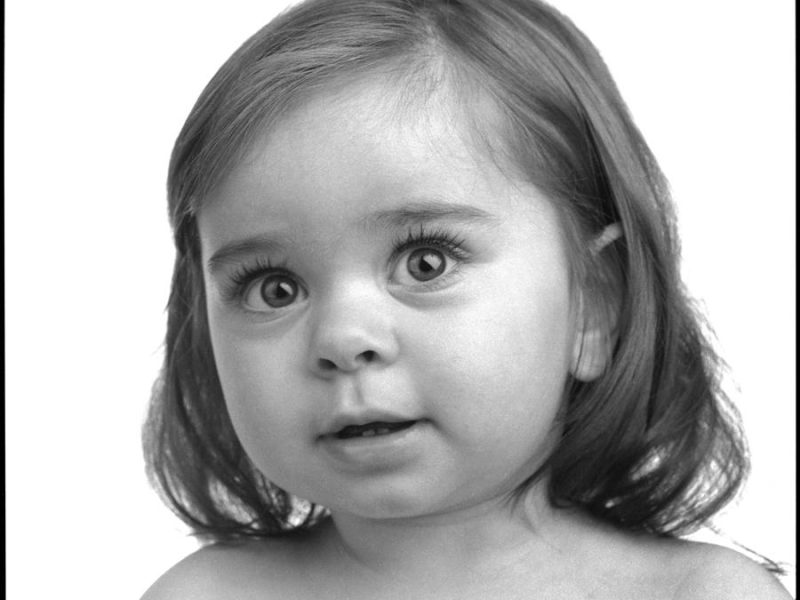 webcart_rogers_family_album_baby_sophia_simon_11