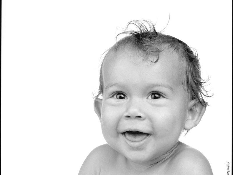 webcart_rogers_family_album_baby_wesl_ey_bunce_baby_of_the_week_11