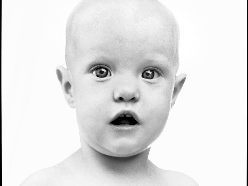 webcart_rogers_family_album_baby_willamina_10