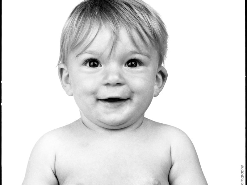 webcart_rogers_family_album_baby_woolsey_hett_8