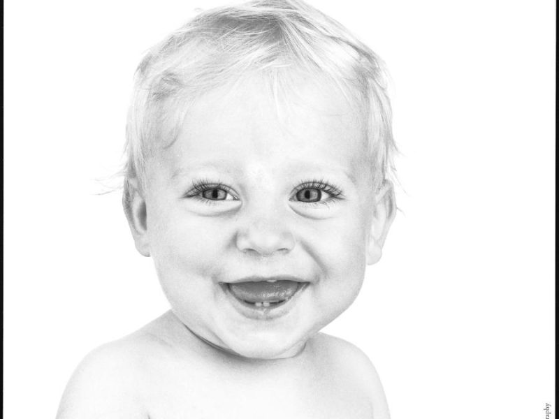 webcart_rogers_family_album_baby_wyatt_williard