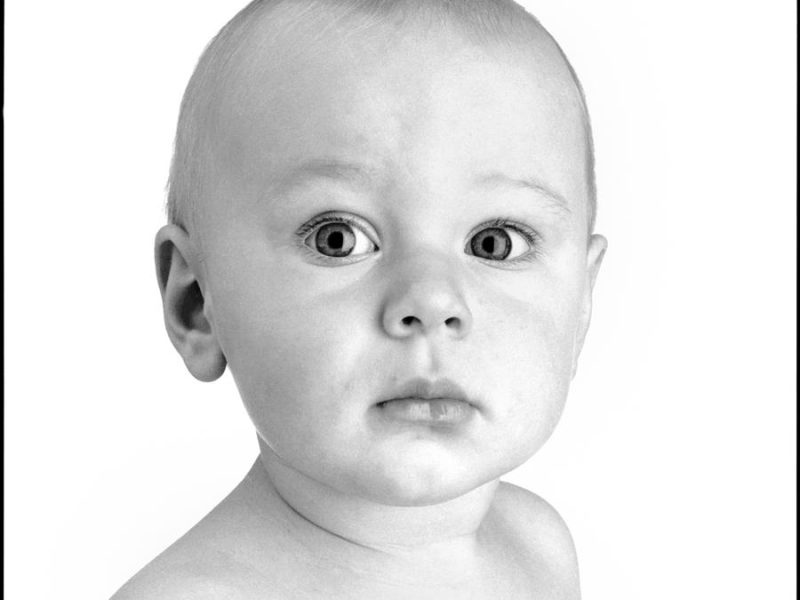 webcart_rogers_family_album_baby_zazie_wahlgren_3