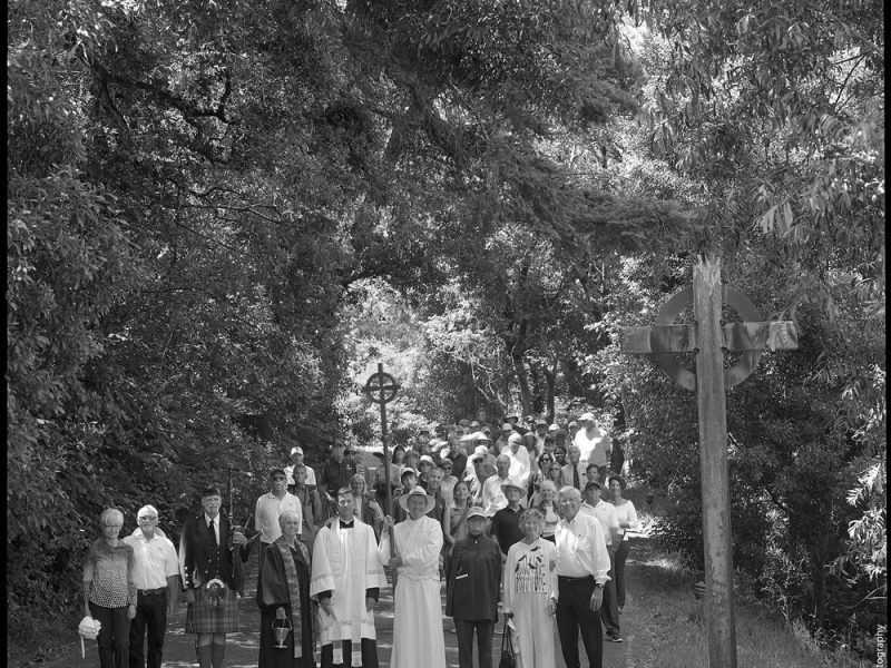 webcart_rogers_family_album_blessing_of_the_fleet_7