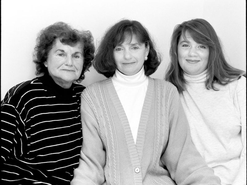 webcart_rogers_family_album_carole_fisher_pisaczyk_obit_3_generations_3