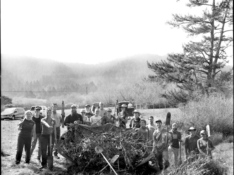 webcart_rogers_family_album_conservation_corp_at_randall_trail_2