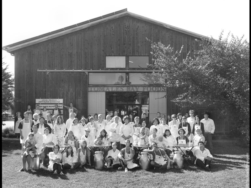 webcart_rogers_family_album_cowgirl_creamery_5