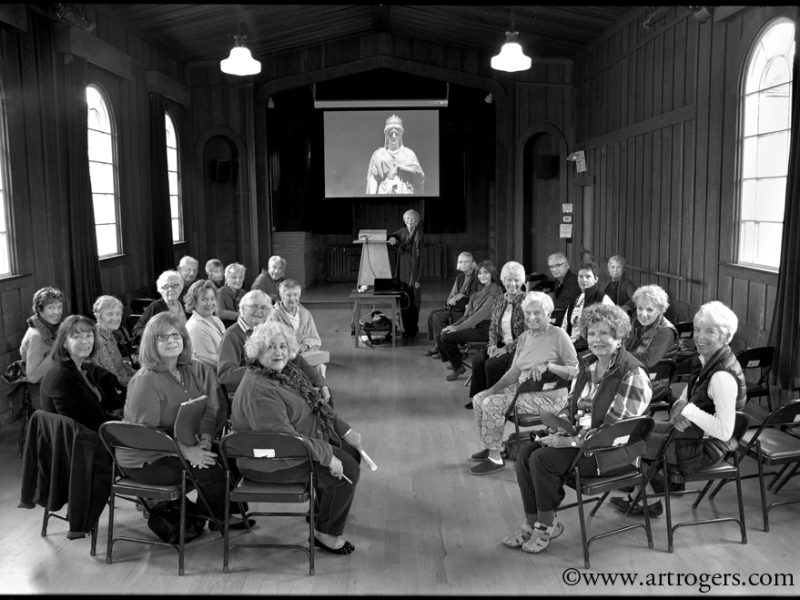 webcart_rogers_family_album_dance_palace_art_class_for_seniors_1